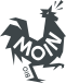 Moin Logo web