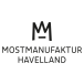 mostmanufaktur.web