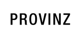 provinz